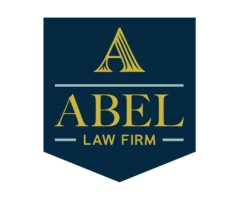 Abel Law Firm