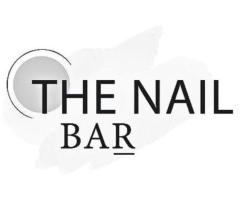 The Nail Bar