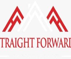 Straight Forward Construction