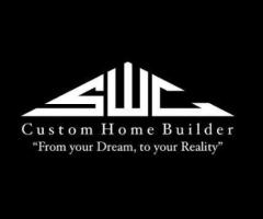 SWC Home Builders LLC