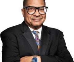 Bill Flagg - Realtor Emeritus/Broker Associate/NCJAR Trustee