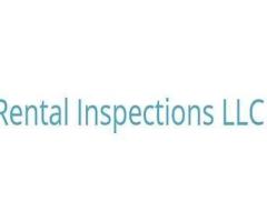 Denver Rental Inspections