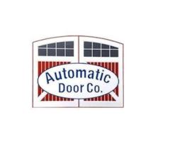 Automatic Door of Trumbull, Inc.