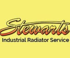 Radiator Leak Rebuild Near Me