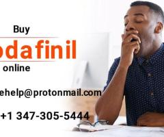 TALK 347 3O5 5444 Get Modafinil Cash on Delivery