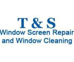 Solar Screen Near Me