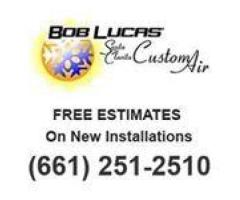 A/C Repair Woodland Hills, CA