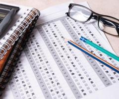 Verbal Reasoning Tests