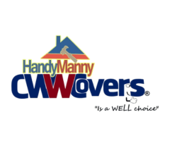HandyManny Custom Window Well Covers