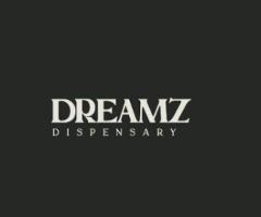 Dreamz Dispensary