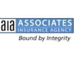 Insurance Advisor in Temple Terrace