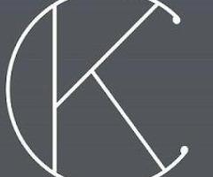 Kitchen Cove Design Studio