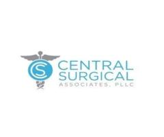 Central Surgical Associates