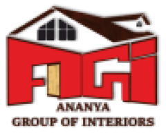 Interior Designing in Anantapur  | Ananya Group of Interiors