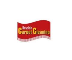 Bayside Carpet Cleaning