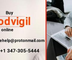 Order Modvigil Online | | +1 347-305-5444