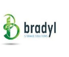 In the Press | Bradyl Store Solutions