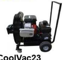 What is the Essential Use of Insulation Vacuum Bags