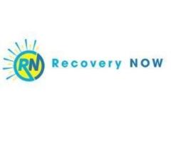 Recovery Now, LLC
