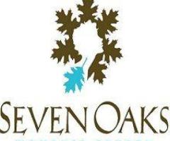 Pap Smears | Seven Oaks Women's Center | San Antonio, TX
