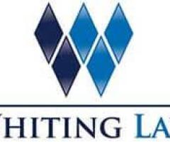 Social Security Disability Attorney Southfield | Whiting Law