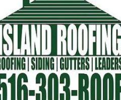 Island Roofing | New York |Highest Quality Roofing Services