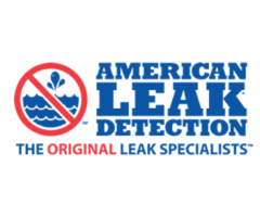 American Leak Detection of Corpus Christi