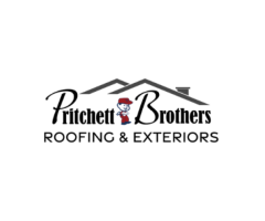 Pritchett Brothers Roofing & Exteriors