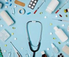 Piles Treatment in Bangalore