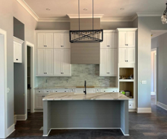 Stoneworx