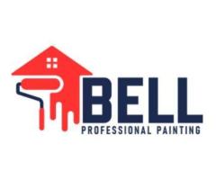Bell Professional Painting