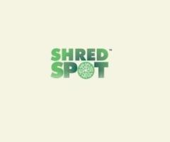 Shred Spot - Paper Shredding in Northbrook IL