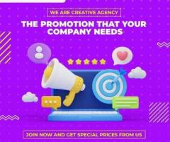 Best Digital Marketing Services for Schools || Gateway Techno Solutions