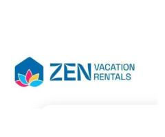 Zen Vacation Rentals