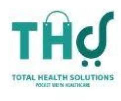 THS India | Best Online Doctor Consultation App