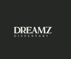 Dreamz Dispensary