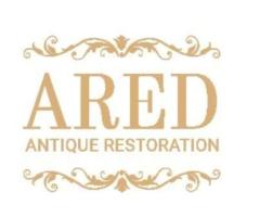 ARED Furniture Repair & Antique Restoration
