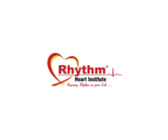 Rhythm Heart Institute | Best Heart Hospitals in Vadodara