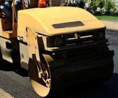 Cavanaugh Paving And Grading
