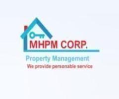 MH Manage