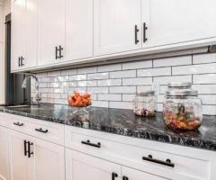 Build Your Dream Home with Expert Architect Bend Oregon