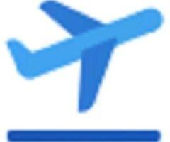 Private Jet Charter Miami