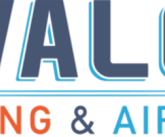 Avalos Heating & Air, LLC