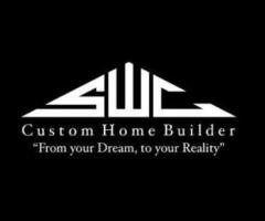SWC Home Builders LLC