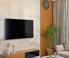 Home Interior Designing in Anantapur  | Ananya Group of Interiors