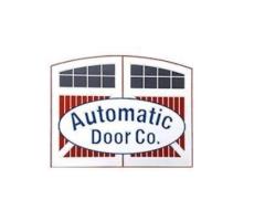 Automatic Door of Trumbull, Inc.