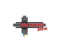 NM Print Now