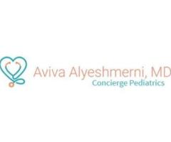 Concierge Pediatrics