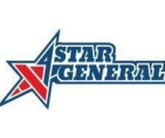 4 Star General Contracting Inc