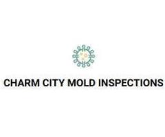 Charm City Mold Inspections